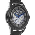 Часы Earnshaw ES-8805-02 фото 3