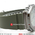 Часы Casio G-Shock GM-2100B-3AER (GM-2100B-3ADR) фото 10