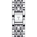 Часы Tissot Everytime Small T109.210.11.033.00 фото 2