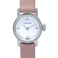 Часы Longines Mini L2.303.0.87.4 фото 4