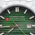 Часы Cerruti 1881 Filiano CIWGA0043103 фото 3