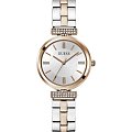 Часы Guess Dress GW0762L4