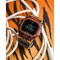 Часы Casio G-Shock GBD-200SM-1A5DR (GBD-200SM-1A5) фото 4