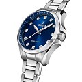 Часы Festina Classics F20654/4 фото 3