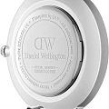 Часы Daniel Wellington Petite Lumine Pressed Sterling DW00100602 фото 3