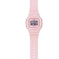 Часы Casio Baby-G BGD-560CR-4 фото 5
