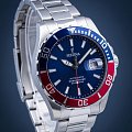 Часы Festina Automatic F20531/5 фото 8