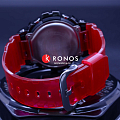 Часы Casio G-Shock GM-6900B-4ER фото 17