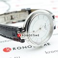 Часы Tissot Flamingo T094.210.16.111.00 фото 3