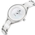 Часы Beverly Hills Polo Club BP3706C.320 фото 2