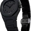 Часы D1 Milano Nanochrome NCBJ04 фото 2