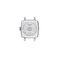 Часы Tissot Lovely Square T058.109.17.036.02 фото 4