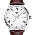 Часы Tissot Classic Dream T129.410.16.013.00