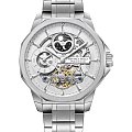 Часы Beverly Hills Polo Club BP3269XS.330