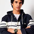 Часы Armani Exchange Hampton AX2450 фото 3