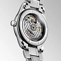 Часы Longines Master Collection L2.357.4.08.6 фото 2