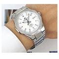 Часы Casio Edifice EFR-S108D-7AVUDF (EFR-S108D-7A) фото 7