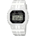 Часы Casio G-Shock GWX-5600WA-7
