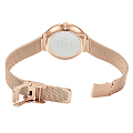 Часы Obaku V240LXVWMV фото 4