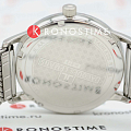 Часы Jacques Lemans Retro Classic N-213L фото 4