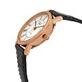 Часы Longines Elegant Collection L4.378.8.11.4 фото 3