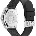Часы Salvatore Ferragamo Signature SF1Y00119 фото 3