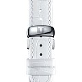 Часы Tissot Couturier Lady T035.210.16.031.00 фото 6