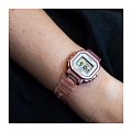 Часы Casio Collection LA-20WHS-4AEF фото 2