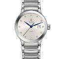 Часы Rado Centrix Automatic Diamonds R30027733