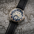 Часы Earnshaw ES-8807-04 фото 2