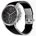 Часы Longines Conquest V.H.P. L3.727.4.66.9 фото 2