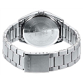 Часы Casio Collection MTP-1302PD-1A1 фото 3