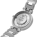 Часы Guess Dress Steel GW0470L1 фото 4
