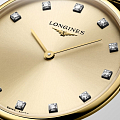 Часы Longines La Grande Classique L4.512.2.37.8 фото 5