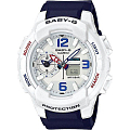 Часы Casio Baby-G BGA-230SC-7B