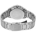 Часы Casio Collection MTP-1374D-7AVDF (MTP-1374D-7A) фото 3