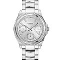 Часы Guess Sport GW0685L1