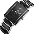Часы Beverly Hills Polo Club  Quartz BP3699C.351 фото 4