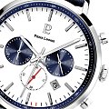 Часы Pierre Lannier Baron 219G106 фото 4