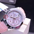 Часы Casio Collection LTP-2069L-4A фото 5