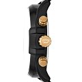 Часы Diesel DZ4517 фото 3