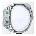 Часы Casio G-Shock GD-X6900HT-8ER фото 5