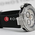 Часы Tissot T-Race Chronograph T141.417.17.011.00 фото 10