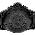 Часы Longines Conquest V.H.P. L3.717.2.96.6 фото 3