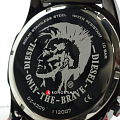 Часы Diesel Mega Chief DZ4309 фото 6
