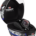 Часы Tissot T-Race Nicky Hayden 2017 T092.417.37.061.01 фото 6
