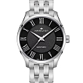 Часы Hamilton Jazzmaster Auto H42535130