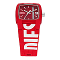 Часы Diesel Cliffhanger DZ2168 фото 5
