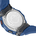 Часы Casio G-Shock GBD-200-2DR (GBD-200-2) фото 4