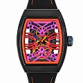 Часы Cerruti 1881 Calliano CIWGN0019501